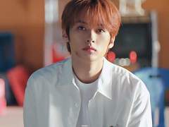 아무튼 연애 중 / 외전