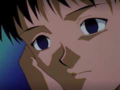 사랑에 나이가 있나요? 청춘 취향에 대한 고찰