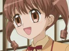 꿈빛 파티시엘 가상캐스팅