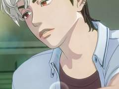 [허티] 사랑의 연장선을 끊기로 했다