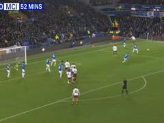 01.14(일) 02:30EPL 뉴캐슬 vs 맨체스C