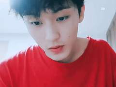 [단편] 내가 널 만날줄 알았겠어?