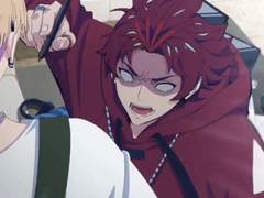 파라라이 와앙포카