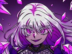 나방! 커뮤니커미션