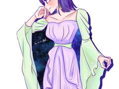 에스테리아 루페온