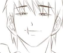 내가 거칠게 해주길 원해?