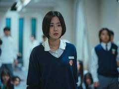 차가운 너의 마음을 돌리기까지(경정 ver.)