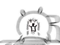 드림캐가 사랑하는 드림주.