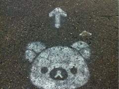 솜솜 님 신청서