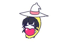 2023년 스오익스 연성모음