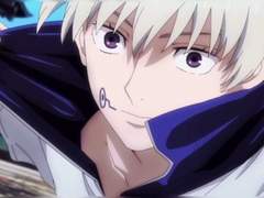 주언으로 시작하는 사랑