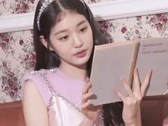 학생 프아들을 위한 고딩 프아의 1년 daily routin ᰔ