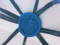 제 2회 지삼즈 교류회 후기