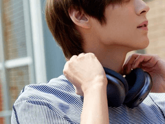 전남친 송은석 Talk 完