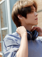 전남친 송은석 Talk