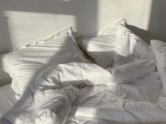 어서오세요, 502호에!