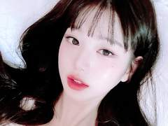 워터멜론슈가 psd