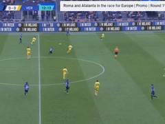 01.14(일) 04:45세리에A AC몬차 vs 인테르