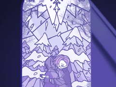 스테인글라스커미션.