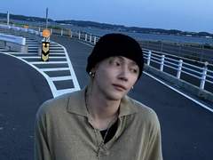 앤팀 니콜라스 사주(이상형/ 연애관/ 이성운)