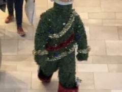 새해 계획 100%이루는 법