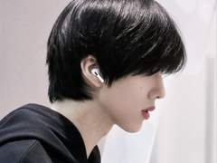 내가 짝사랑한 그 선배는,