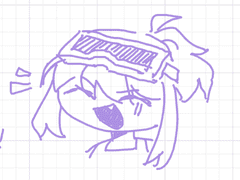 20240113 화보 백업