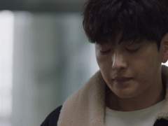 재혼의 달팽이 23화 B 라인