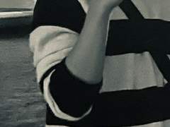 어느날 갑자기 남자친구가 사라졌다 上