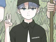 일상을 지켜라!