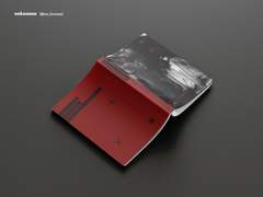 36 God save our young blood