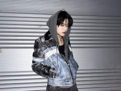 연하 여친 길들이는 최연준 보고 싶다+++