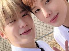 우리들의 감정 3