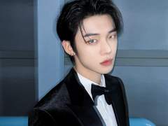 연하 여친 길들이는 최연준 보고 싶다 ++++完