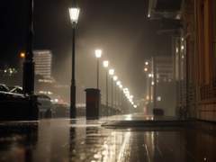 나를 억누르는 부담감