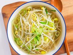 테스타 밥 해 먹는 살림살이 이야기/ 논cp