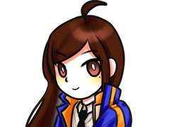 금마리 낙서 모음