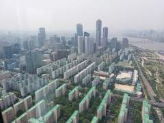 240113. 내가 커리어라는 게 있나?