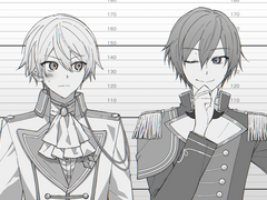 프로세카 낙서 백업