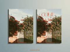 059. Come and Find Love