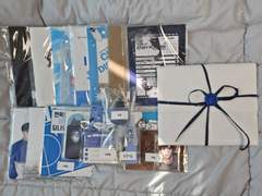 제2회 지삼즈 교류회_낭만과 용기에 대하여 후기