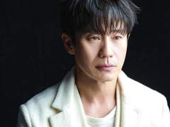 [도영동수] 물과 물고기 上