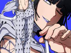 브루노 부차라티