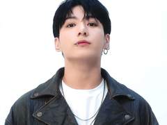 💜일요일 새벽 ㅅㅇ글 업로드 예정💜