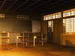 잠자는 주술고전의 드림주 2