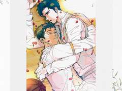 태대웨딩북 참여했어요