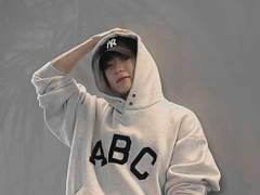 망한 사랑은 재밌다 下