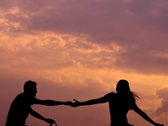 첫사랑에게 혼나다(ver.2)