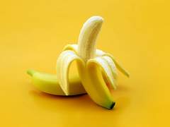 유나와 귀염둥이의 해피타임♡ (part.1)