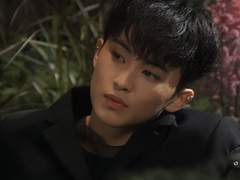 사춘기 가이드 9.5